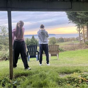 Meet your Posher, Asia